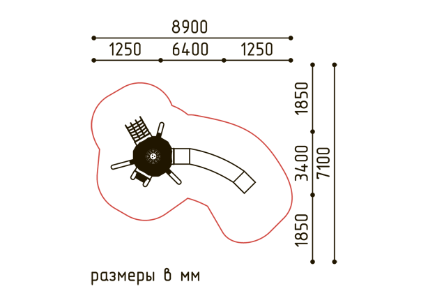 1-141d ЗБ