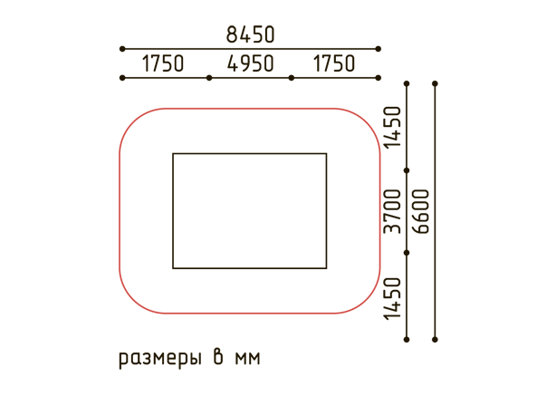 1-143d ЗБ