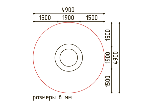 4-054-190 ЗБ