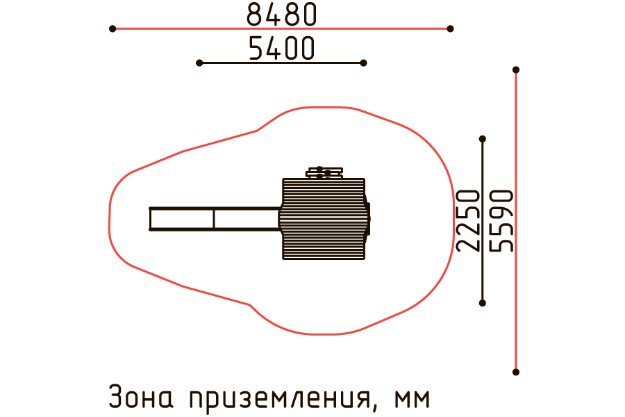 1-190 ЗП анонс (1)