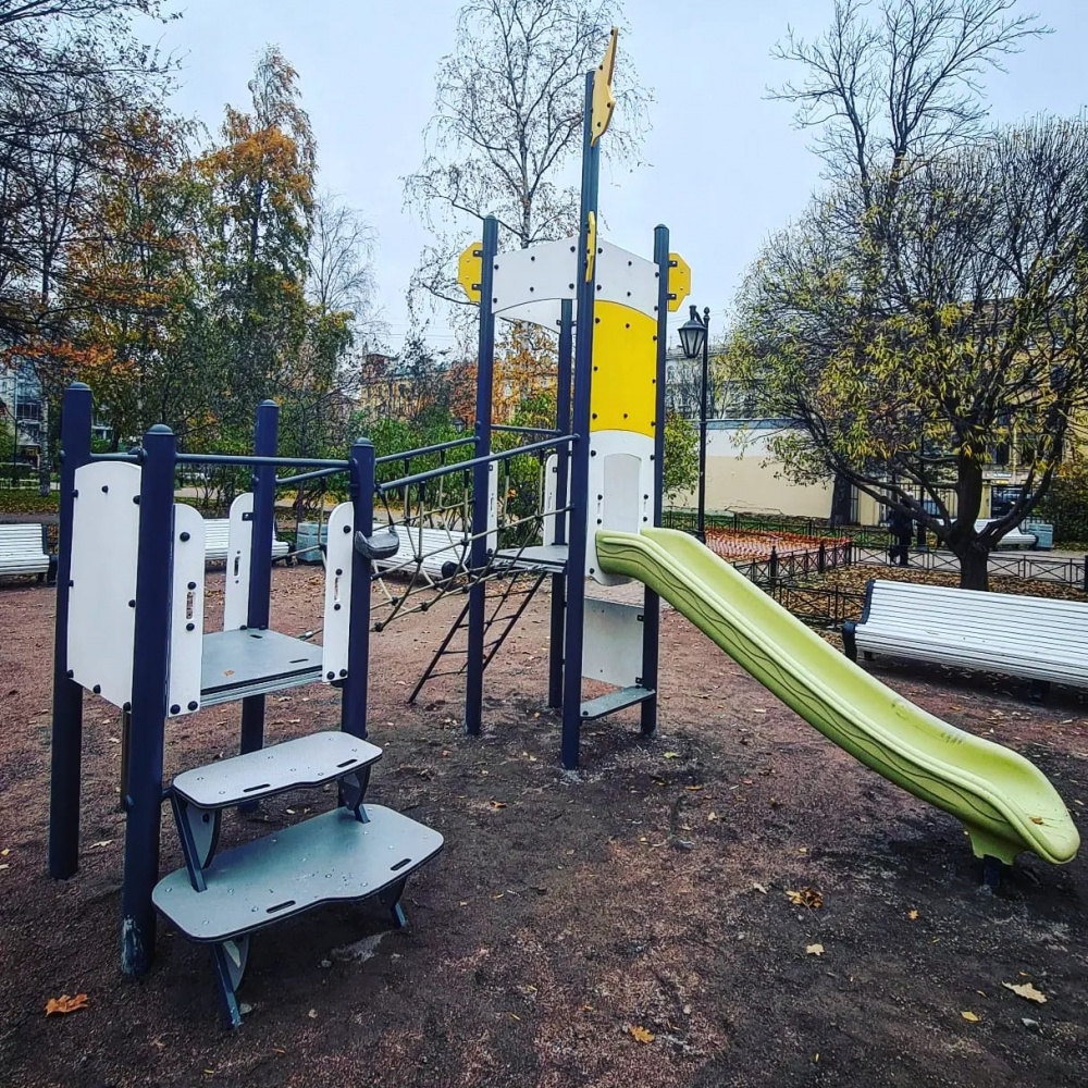 1-126 фотош Благов сквер