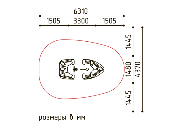 2-098 ЗБ