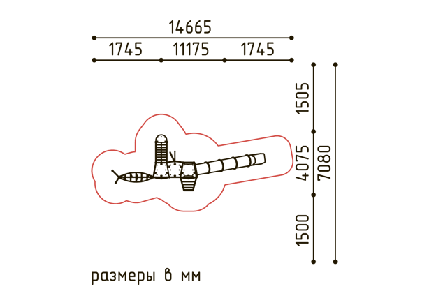 1-136 ЗБ