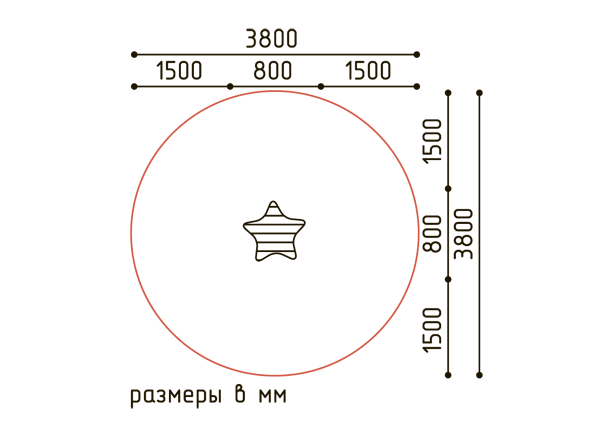 8-031d ЗБ