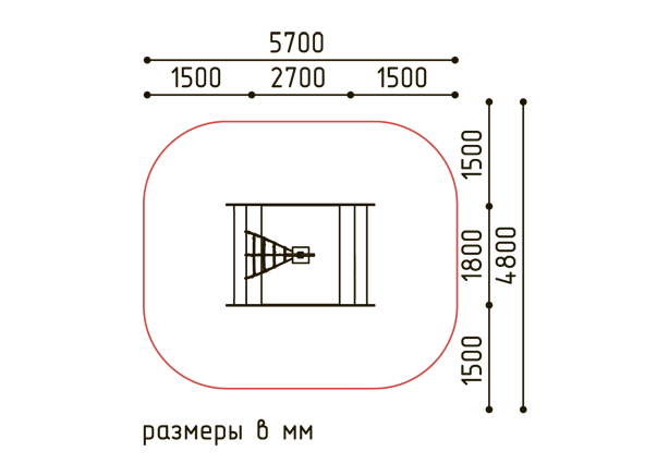 7-022d ЗБ