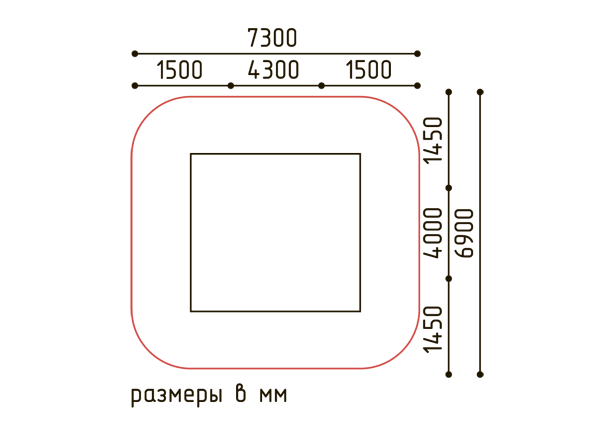 1-092d ЗБ