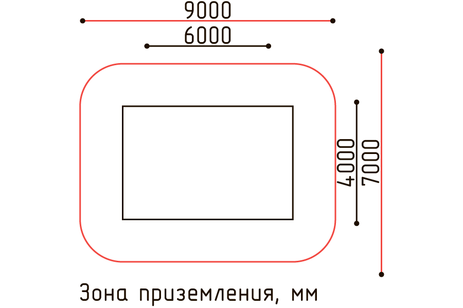 5-090 ЗП анонс (1)