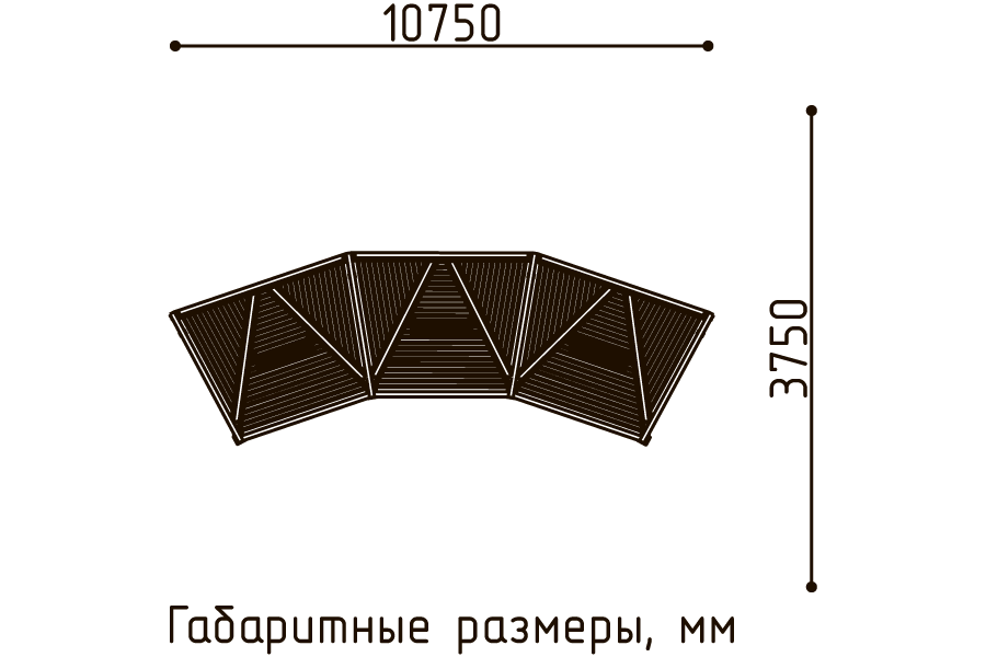 5-087 ЗП анонс (1)