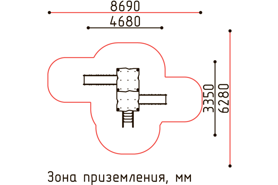 1-188 ЗП анонс (1)