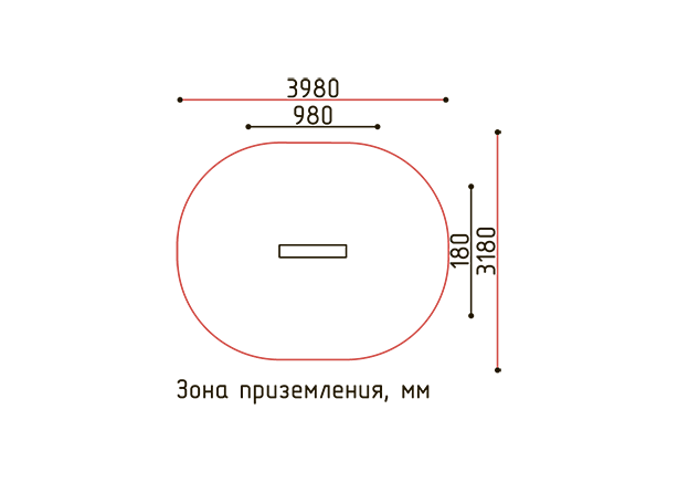 24-001 ЗП (2) новый сайт