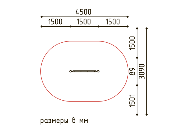 21-108 ЗБ