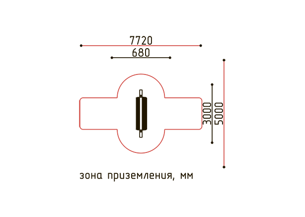 5-072 ЗП