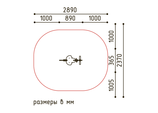 8-097 ЗБ