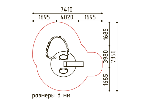 1-133 ЗБ