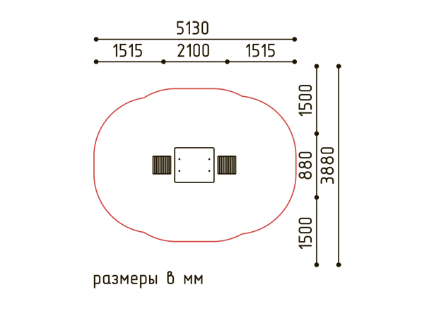 12-018-1 ЗБ