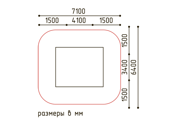 1-142d