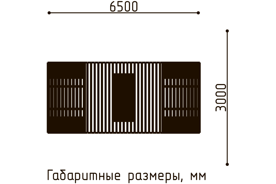 5-085 ЗП анонс (1)