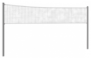 4-053d--ДЛЯ КП