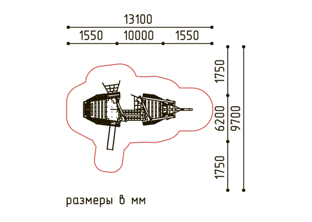 1-117-1 ЗБ