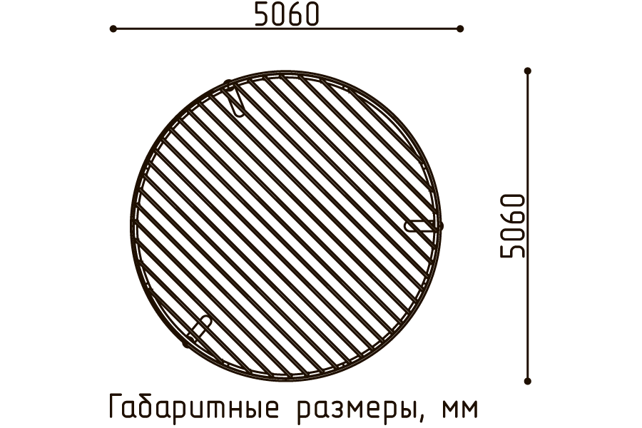 5-081 ЗП анонс (1)