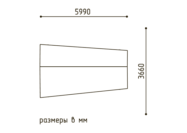 5-054 ЗБ