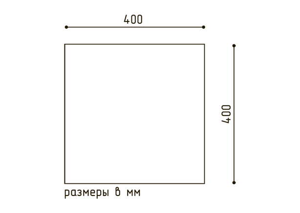 17-033 ЗБ