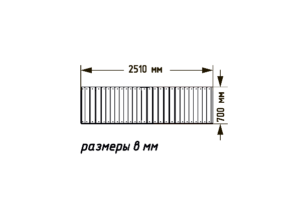 19-038k