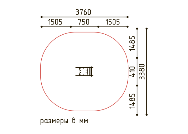 8-105 ЗБ