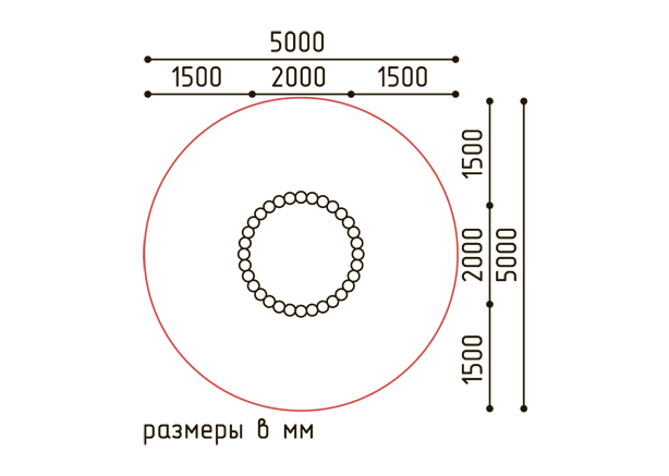 7-051d ЗБ
