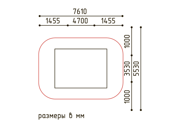 1-172d ЗБ