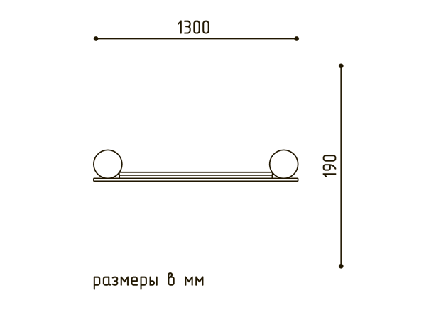 2-005-1 ЗБ