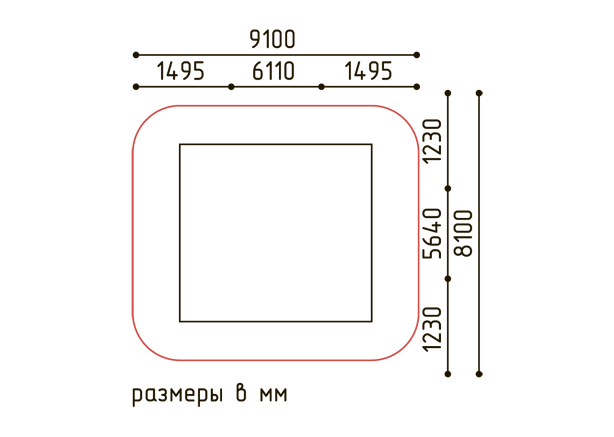 1-175d ЗБ