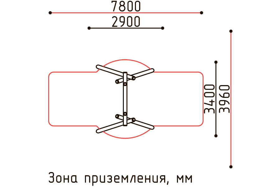 6-075 ЗП анонс (1)