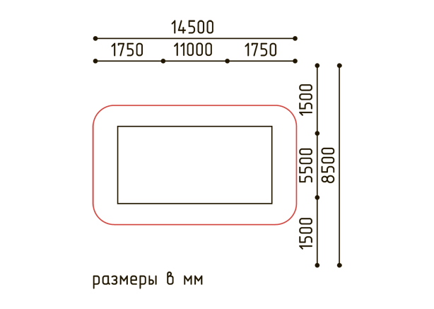 1-163d ЗБ