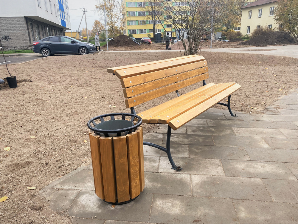 17-003 фот (2)