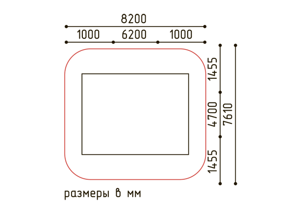 1-174d ЗБ