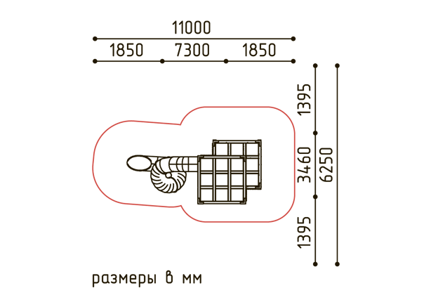 1-165d ЗБ