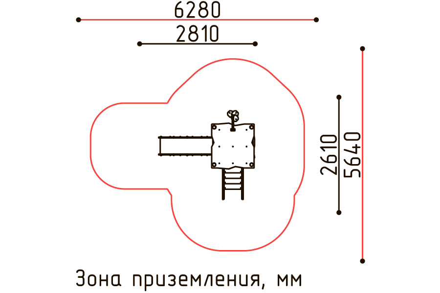 1-187 ЗП анонс (1)