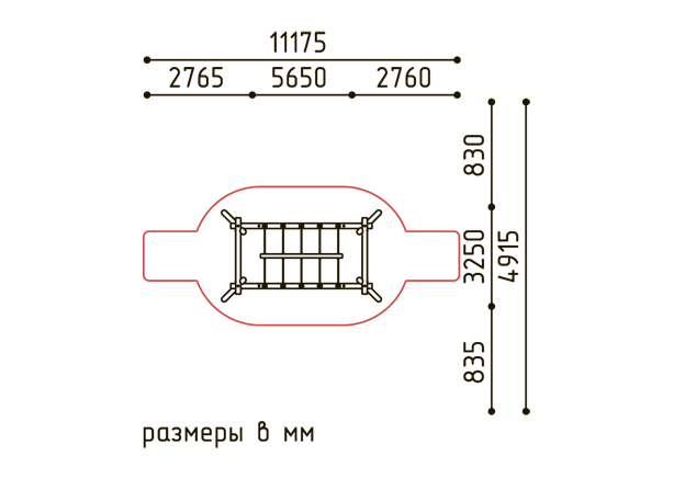 6-073 ЗБ