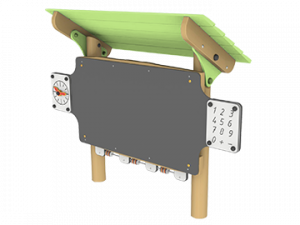 2-026d eco ДЛЯ КП