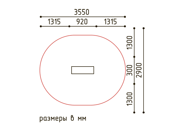 8-080d ЗБ