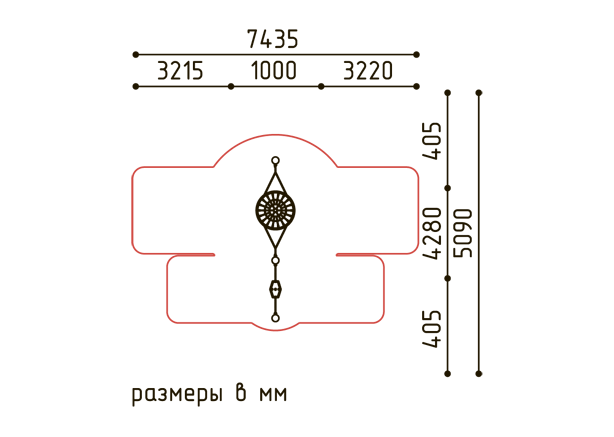 6-072 ЗБ