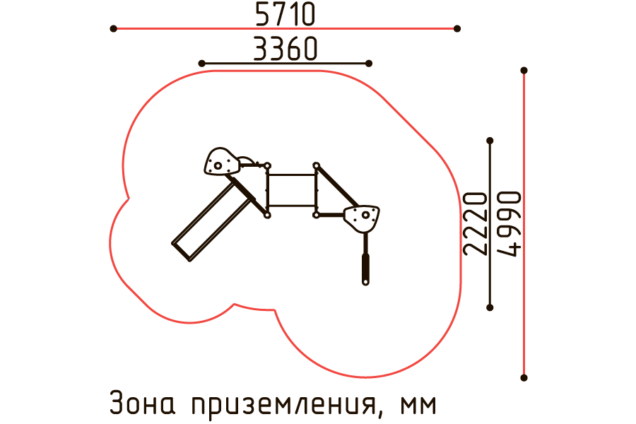 1-185 ЗП анонс (1)