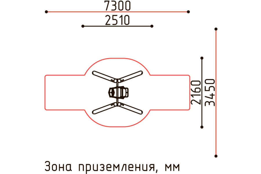 6-016-1 ЗП анонс (1)