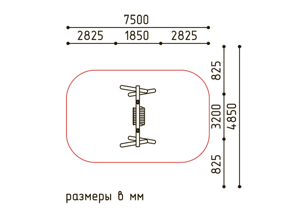6-036d ЗБ