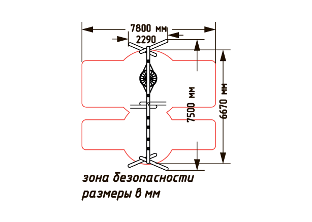 6-045d