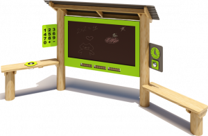 2-022 без полей png (1)