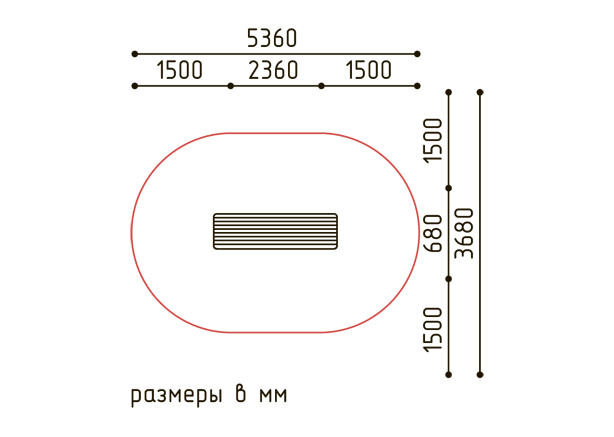 2-092d ЗБ