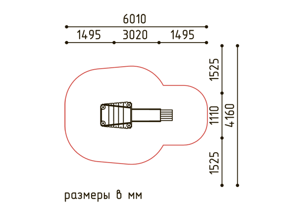 1-077-1 ЗБ