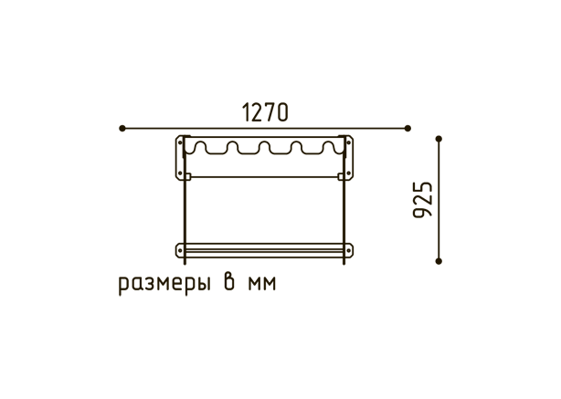 20-012 ЗБ